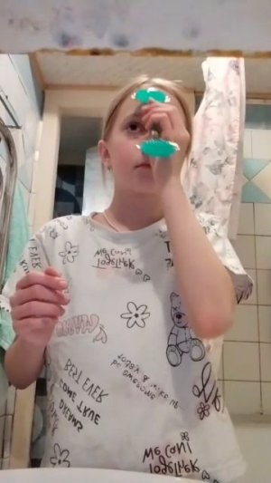 гимн  как фудкордницы