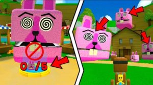 Секретный мир Тристопио! /Прохождение игры Super Bear Adventure