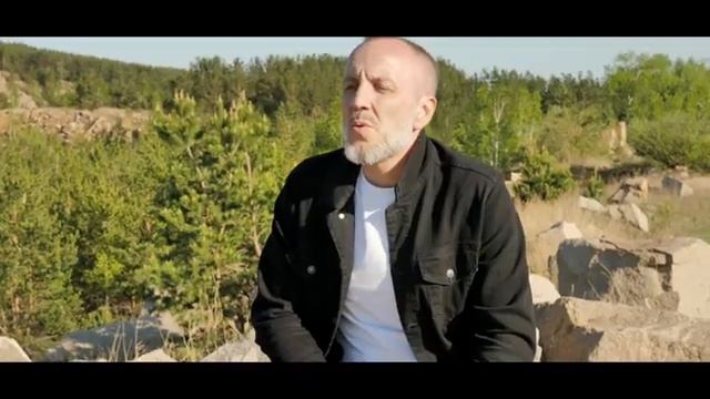 SokolovBrothers - Уходя к Отцу