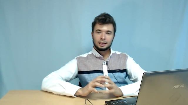 1-1-2-6 Рефакторинг - конвенция именования