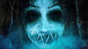 Заклятье Мертвые воды Русский трейлер 2024 [get.gt]