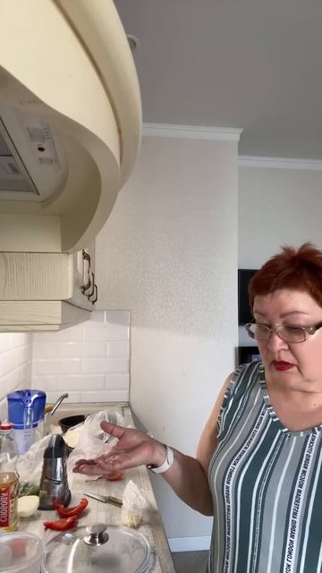 Лучший момент трансляции