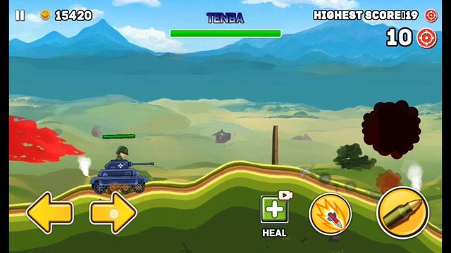 VID_2026-04-06-18-58-21.mp4