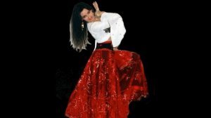 Поль Мориа - Цыганочка