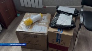 Задержаны подозреваемые в организации мошеннической схемы, нацеленной на граждан по всей России