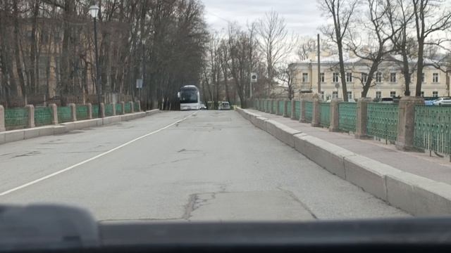 #5416 Архив В.В./15-04-26 г./ Пушкин, ч.4...