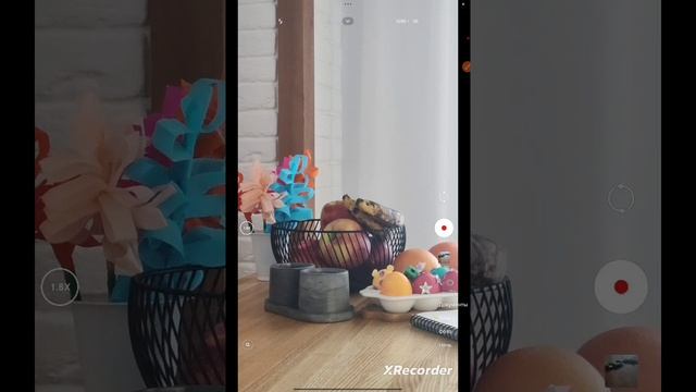 распоковка монстриксов[МОНСТРИКСЫ]