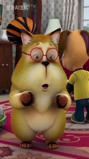 🤣🤣🤣🤣🤣🤣🤣