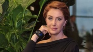 Снежана Егорова - Зеленский, Украина, мировые элиты и о том, как остаться человеком