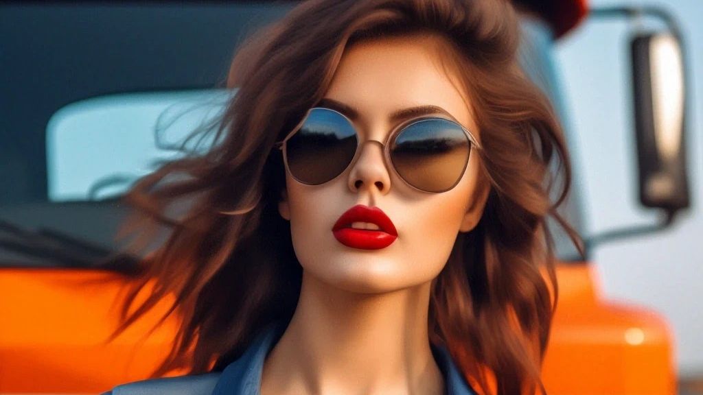 SU 2026 Россыпь бриллиантов 07-04-2026