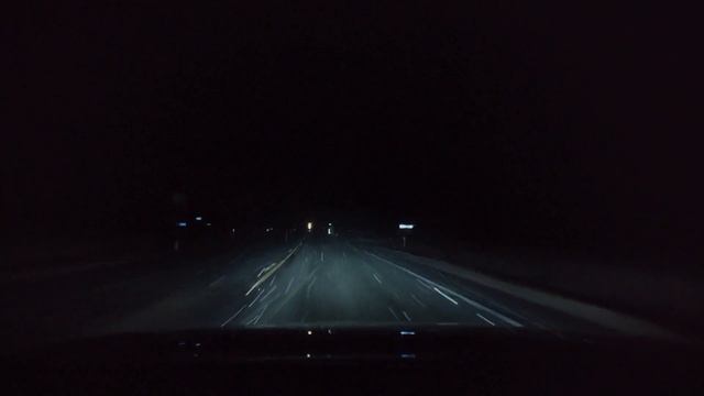 On A Rainy Night Driving  EUFONIA - 𝙎𝙔𝙉𝙏𝙃𝙒𝘼𝙑𝙀 & 𝙍𝙀𝙏𝙍𝙊𝙒𝘼𝙑𝙀 𝙈𝙄𝙓𝙏𝘼𝙋𝙀