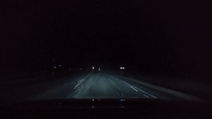 On a rainy night driving  EUFONIA - 𝙎𝙔𝙉𝙏𝙃𝙒𝘼𝙑𝙀 & 𝙍𝙀𝙏𝙍𝙊𝙒𝘼𝙑𝙀 𝙈𝙄𝙓𝙏𝘼𝙋𝙀