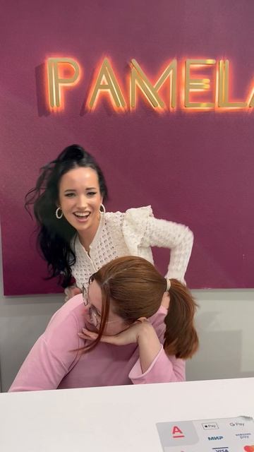 Коллеги бывают двух типов 😂