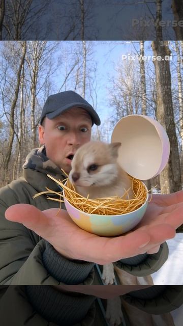 ✨❇️ХВ❇️с праздником 🥚 2026 год✨