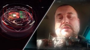 Экстренный вызов | 14 апреля 2026 | Происшествия Новосибирской области | Телеканал ОТС