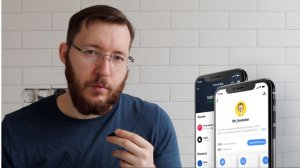 Стоит ли начинать инвестировать в 2026 году?