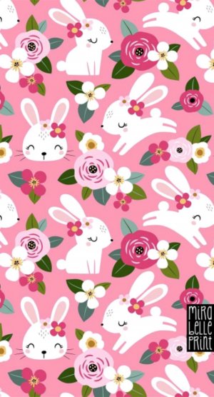 делаю окружающий мир