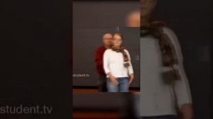 Видео от МЭН - Мне Это Нравится