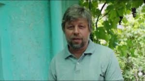 ООН проследит за судом над Бутягиным в случае экстрадиции на Украину