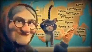 Пенсия - великий капитал..... 15.04.26.