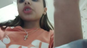 вот как то так🤣🤣🤣🤣🤣🤣🤣🤣🤣🤣🤣🤣🤣🤣🤣🤣🤣🤣🤣🤣🤣🤣🤣🤣🤣🤣🤣🤣🤣🤣 🤣 🤣🤣🤣🤣🤣🤣🤣🤣🤣🤣🤣