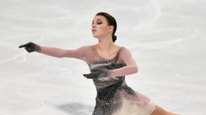 Анна Щербакова и её чемпионат мира. Филипп Киркоров и его Пасха. Драма «Отряд 731».