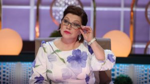 Давай поженимся. Выпуск от 15.04.2026