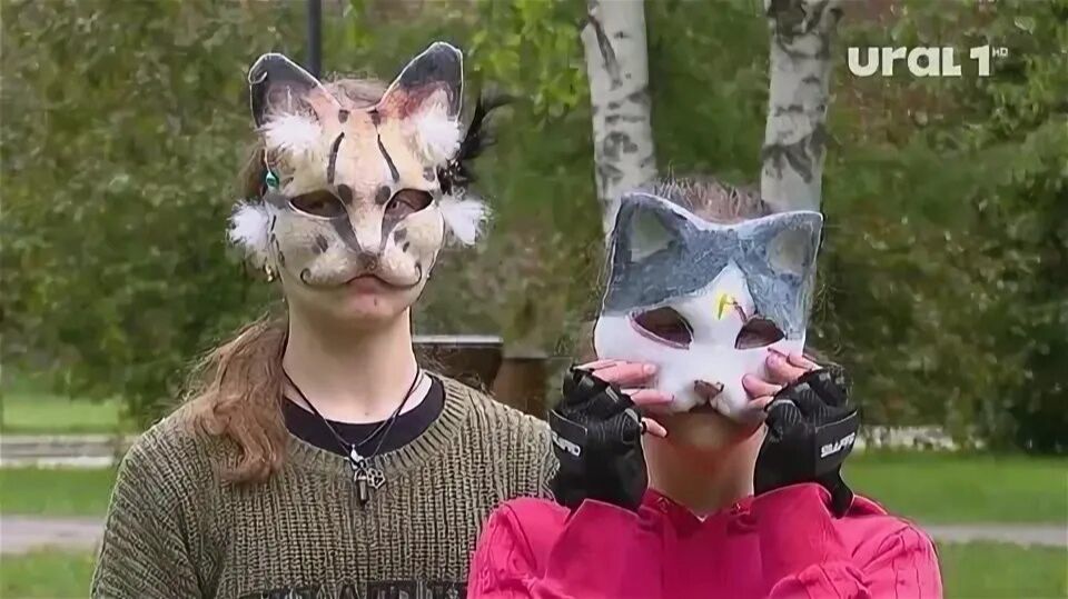 чо за фунчоза...ВИШНЯ ВЕРНУЛАСЬ!? ДРЕВОШКУРКА!?