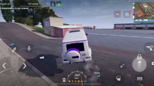 5 минут полёт нормальный