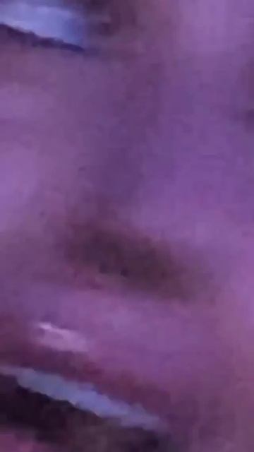 пятница колбасит