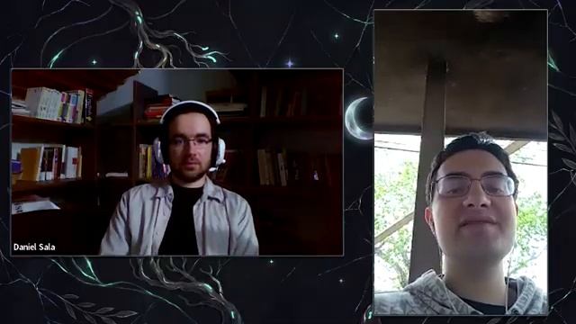 Джон Уитберг Интервью с инсайдером ТКП- Малоизвестные изменения, механика и интеграция