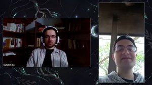 Джон Уитберг Интервью с инсайдером ТКП- Малоизвестные изменения, механика и интеграция