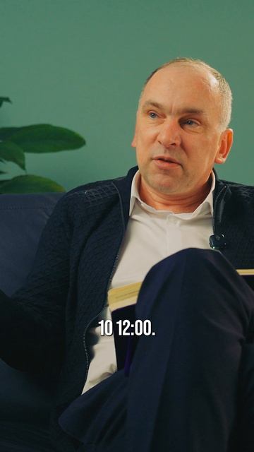 БЕЗ ЭТИХ 10 ПУНКТОВ ТЫ НЕ ВЫКУПИШЬ МАШИНУ В ТАКСИ!