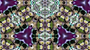 С Днём Рождения 9!!! Ностальгия - музыкальная открытка от Киностудии Мудрого Кота Тимофея!!!