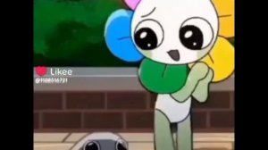 подборка мир денди с денди🌸