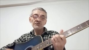 Туман туманише