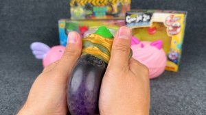 Мультики для детей. Детский канал Нэвкин тв. (7)