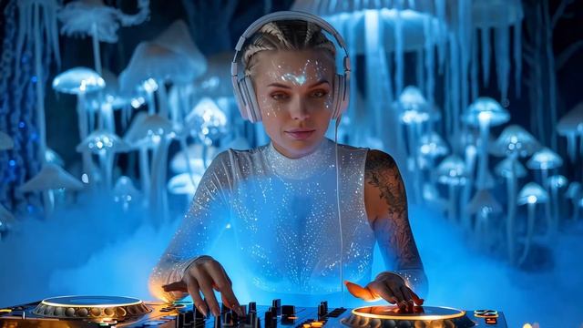 Best Trance Mix 2026  Uplifting Vocal  Melodic Trance  Emotional Progressive EDM Playlist-1080p