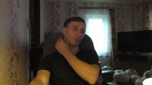 Почему фанера начинает чернеть?