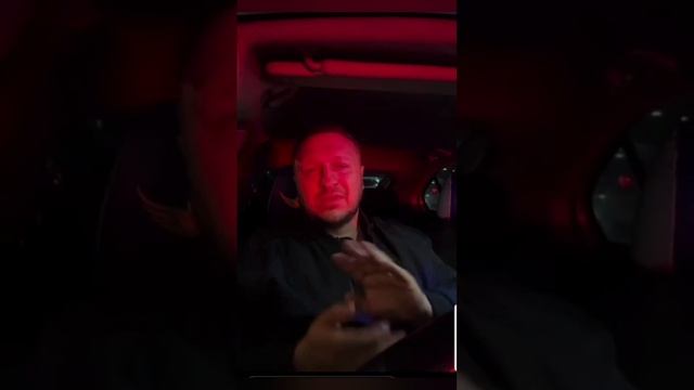 МИР ВИДЕО ДЛЯ ГЛУХИХ 15 АПРЕЛЯ 👍