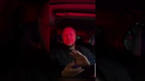 МИР ВИДЕО ДЛЯ ГЛУХИХ 15 АПРЕЛЯ 👍