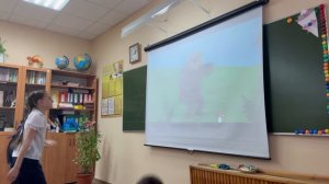 Математика 3