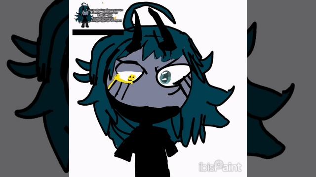 Арт на конкурс