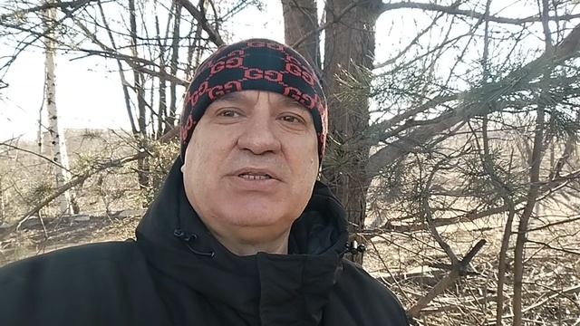 Горница 1️⃣5️⃣0️⃣4️⃣2️⃣6️⃣Между 