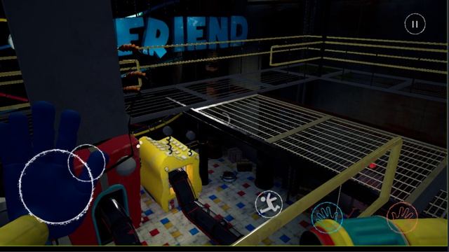 Bandicam 2026-04-15 21-13-53-297