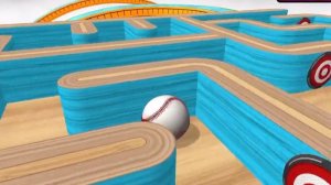 Going Balls  Super Speed run Gameplay New Update Level 961
