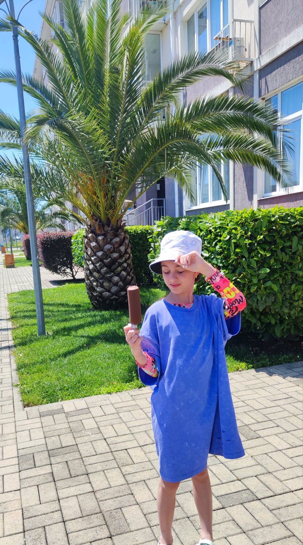 всем привет