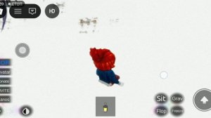 ...
(не по теме, но ладно)