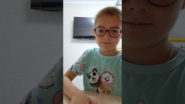 распаковка чек