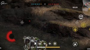 мы катаем кросс!! на Афинах Имба или же нет?